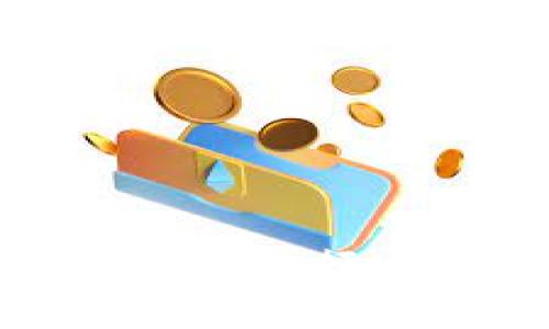 如何在Tokenim上进行开通及操作指南