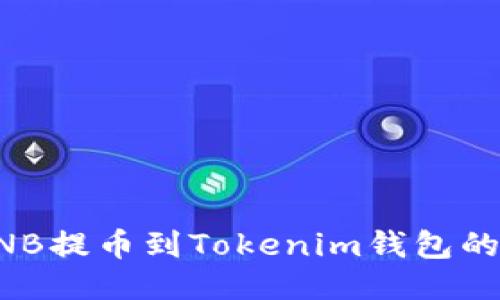 如何将BNB提币到Tokenim钱包的详细指南