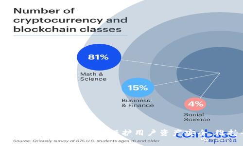   Tokenim：洗钱风险与防范措施分析 / 
 guanjianci Tokenim, 洗钱, 风险管理, 数字货币, 法规 /guanjianci 

引言
随着数字货币的迅速发展，各类相关平台如雨后春笋般涌现，其中Tokenim作为一个新的加密货币平台，凭借其独特的交易模式和用户体验受到广泛关注。然而，随着其日益普及，Tokenim也面临着洗钱等金融犯罪的风险议题。本文将详细探讨Tokenim涉及洗钱的可能性以及相关的防范措施，并就此展开深入讨论。

Tokenim平台的概述
Tokenim是一家专注于数字货币交易的在线平台，提供多种加密货币的交易服务。该平台以其高效、安全的交易体验和用户友好的界面吸引了大量用户。Tokenim允许用户轻松地进行加密货币的购买、销售和兑换，同时还提供一系列的金融衍生品，进一步增强了其市场吸引力。

洗钱的概念及其在数字货币领域的表现
洗钱，顾名思义，就是通过掩盖资金来源的方式，使得非法所得变得合法。在传统金融领域，洗钱通常通过复杂的交易结构、跨境转账等方式实现。而在数字货币领域，由于缺乏监管和监控，洗钱行为更加隐蔽和多样化。
在Tokenim这样的平台上，由于用户可以匿名交易，加上交易的全球化，使得洗钱的风险显著增加。洗钱者可以通过虚假身份注册账户，利用加密货币的特性进行隐蔽的资金转移，从而达到将黑色资金“洗白”的目的。

Tokenim如何面对洗钱风险
鉴于洗钱风险的存在，Tokenim必须采取一系列防范措施，以确保平台的合规性和用户的安全。以下是Tokenim应考虑的一些关键措施：
ul
  listrong严格身份验证：/strongTokenim应实施严格的KYC（了解你的客户）政策，要求用户在注册时提供真实的身份信息，并进行证件验证。/li
  listrong监控交易活动：/strong监控用户的交易模式和行为，识别异常交易或可疑活动，以便及时采取措施。/li
  listrong与执法机构合作：/strongTokenim应与相关执法机构保持合作关系，及时报告可疑的交易活动，并协助调查。/li
  listrong用户教育：/strong通过定期的培训和信息推送，增强用户的合规意识，使他们了解洗钱的风险及其法律责任。/li
  listrong持续的合规审查：/strong确保定期对平台的合规政策和流程进行审查，及时更新以符合最新的法规要求。/li
/ul

洗钱风险如何影响用户
洗钱行为不仅对平台本身构成威胁，也对广大用户产生直接影响。首先，洗钱活动可能导致平台面临监管压力，进而影响到用户的交易体验和资金安全。其次，如果用户的账户被怀疑与洗钱活动相关，可能会面临账户冻结或法律调查等后果，严重影响个人财务和生活。
因此，为了保护自身利益，用户在使用Tokenim等平台时，应增强合规意识，避免参与任何可疑及非法的交易活动。

常见问题解答

问题一：Tokenim如何识别和防范洗钱行为？
Tokenim作为一个数字货币交易平台，有必要建立一套完善的AML（反洗钱）体系。其基本框架可包括以下几个部分：
ul
  listrong客户审查：/strong在用户注册时，Tokenim需要获取用户的基本信息和身份证明文件，结合诸如身份证、护照等资料进行身份验证。此外，可使用第三方服务验证用户数据的真实性。/li
  listrong持续监控：/strongTokenim需要实时监控所有用户的交易行为，设定合理的交易限额，对大额和频繁的资金流动进行特别关注，识别可能存在的问题。/li
  listrong可疑活动报告：/strong如果发现可疑交易，Tokenim有责任向相关监管机构报告，并采取必要的措施，例如暂停账户，调查资金来源等。/li
/ul
通过以上措施，Tokenim可以在一定程度上识别和防范洗钱行为，从而保护平台的合规性和用户利益。

问题二：用户如何确保自己的资产安全？
在Tokenim这样的平台上，确保自身资产安全是用户的首要任务。以下是一些建议，可以帮助用户增强自身的安全防范：
ul
  listrong启用双重身份验证：/strong在账户设置中，用户可以启用双重身份验证，这样即使密码被泄露，别人也难以进入账户。/li
  listrong监控账户活动：/strong定期检查账户的交易记录和登陆记录，确保没有可疑活动。如果发现异常情况，第一个时间联系平台客服。/li
  listrong选择安全的交易时间：/strong尽量在平台用户活跃的时间交易，减少低人流量时段可能存在的风险。/li
/ul
通过这些措施，用户能够在一定程度上提高账户的安全性，保护自身资产不被洗钱分子利用。

问题三：Tokenim面临哪些法律责任？
由于洗钱活动可能导致严重的法律后果，Tokenim作为交易平台必须加强法律合规性。具体来说，以下是Tokenim需要关注的几个方面：
ul
  listrong法律合规：/strongTokenim需要遵循所在国的金融法规，特别是与反洗钱相关的法律。这包括定期提交合规报告，确保对可疑交易的报告义务。/li
  listrong用户数据保护：/strong根据 GDPR 等相关法律，Tokenim需采取必要措施保护用户数据，防止因洗钱调查导致数据泄露，影响用户利益。/li
  listrong与监管机构配合：/strong如发现可疑活动，Tokenim需积极配合监管机关的调查，确保与评估程序合规。在法律框架内采取适当措施，降低可能引发的法律责任。/li
/ul
如果Tokenim未能有效地管理洗钱风险，不仅可能面临高额罚款，甚至可能面临关闭或吊销营业执照的风险。

问题四：用户如何发现Tokenim可能存在的风险？
用户在使用Tokenim等数字货币交易平台时，应保持警惕并留意潜在的风险。以下是一些常见的信号，用户可以通过这些信号识别可能存在的风险：
ul
  listrong异常交易频率：/strong如果发现某个账户的交易频率异常高，特别是在短时间内进行大量交易，需要引起重视。/li
  listrong资金流动来源不明：/strong如资金突然大幅增减，或者来自不明的地址，用户应提高警惕。/li
  listrong平台运营异常：/strong如果Tokenim的服务不稳定，出现频繁的技术故障或交易延迟，也可能导致风险增加。/li
/ul
在发现这些风险信号后，用户应及时联系Tokenim客服进行报告或进行账户安全检查，保护自身权益。

问题五：Tokenim的未来发展前景如何？
数字货币市场虽然充满风险，但依然展现出巨大的发展潜力。Tokenim作为其中一员，未来的发展前景将受到多种因素的影响：
ul
  listrong技术持续创新：/strongTokenim需要不断提升平台技术水平，加强交易的安全性和效率，以吸引更多用户。有竞争力的技术是成功的保障。/li
  listrong合规性维护：/strong未来，Tokenim将面临越来越严格的监管压力，确保合规运营将是平台能否持续发展的关键。/li
  listrong市场需求：/strong随着越来越多的人意识到数字货币的价值，市场需求预计将持续增长。Tokenim需抓住这一机会，推出符合市场需求的金融产品。/li
/ul
总之，对于Tokenim而言，洗钱风险是一个不容忽视的挑战，但通过全面的防范措施和合规方案，其仍有可能在数字货币市场中占有一席之地。

结论
Tokenim所面临的洗钱风险是数字货币交易平台普遍存在的问题，用户和平台的共同努力将是解决这一问题的关键。通过完善的KYC政策、持续的交易监控和有效的用户教育，Tokenim能够保护用户资产安全，维持平台的合规性。同时，用户也必须增强合规意识，确保自身不卷入任何洗钱行为之中。只有携手努力，才能在这个迅速发展的数字货币市场中，共同迎接未来的机遇和挑战。
