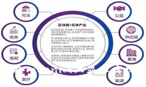 如何在Tokenim上显示离线状态