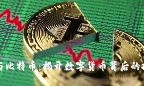 区块链与比特币：揭开数字货币背后的技术面纱