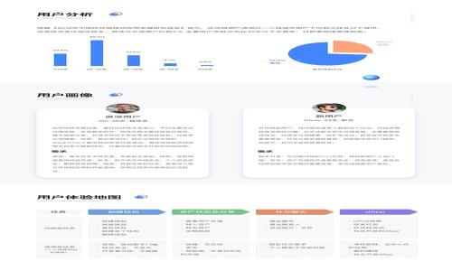 Tokenim转账提示未打包，如何解决和避免？