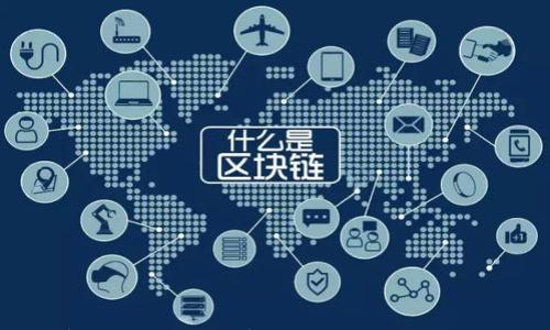 

全面解析Tokenim：数字货币交易所的崛起与未来