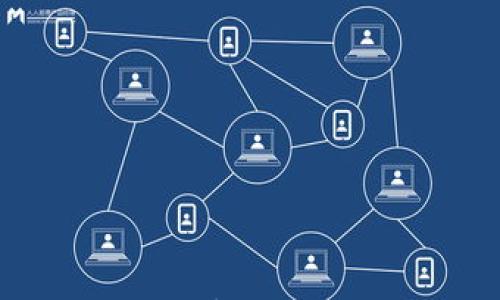

全面解析Tokenim：数字货币交易所的崛起与未来