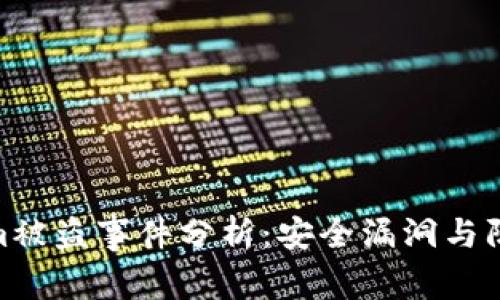 Tokenim被盗事件分析：安全漏洞与防护措施