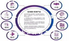   Tokenim国际版官网——你