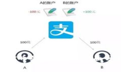 Tokenim里的OK币是真的吗？