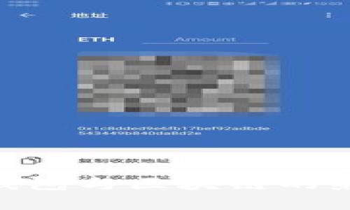 Tokenim钱包与区块链的兼容性解析