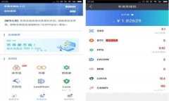 Tokenim图标右下角叹号的意