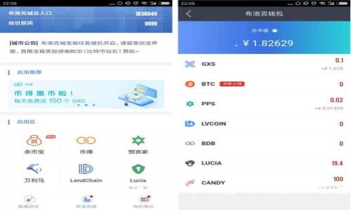 Tokenim图标右下角叹号的意义及解决方案