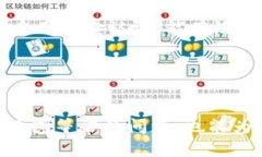    如何辨别和处理Tokenim的