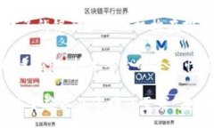 :区块链技术与Plus币的未来发展探究关键词:区块