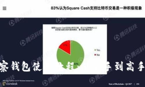 TokenIM观察钱包使用教程：从新手到高手的全面指南