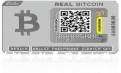 开发区块链币的费用和相关要素分析