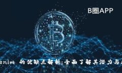 Tokenim 的优缺点解析：全面