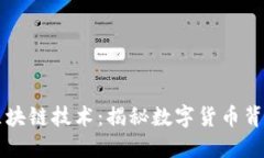区块链币与区块链技术：揭秘数字货币背后的核