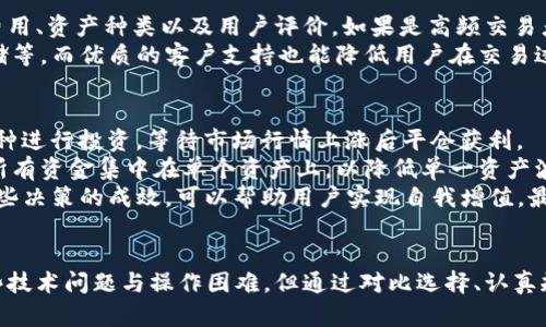 用户骤搜索习惯的优质
  TokenIM转到OKBC：全面解析交易迁移与新平台优势 / 

相关关键词：
 guanjianci TokenIM, OKBC, 数字货币交易, 资产迁移, 加密货币安全 /guanjianci 

引言
在数字货币行业中，平台的选择至关重要。随着TokenIM的用户逐渐向OKBC迁移，许多投资者对这一转变充满好奇与疑虑。本文将深入探讨为什么TokenIM用户选择转向OKBC，对这一新平台的优势进行详细分析，并解答一些相关问题，帮助用户在加密货币的世界中做出更明智的决策。

TokenIM与OKBC平台比较
了解TokenIM与OKBC的差异是理解用户迁移原因的关键。TokenIM以其用户友好的界面和多样化的交易品种著称，而OKBC则以其安全性和较低的交易费用吸引用户。
首先，TokenIM提供的交易对众多，使得用户能够方便地进行各种数字资产的交易。然而，随着安全问题和平台政策的变化，部分用户可能对TokenIM的长期可靠性产生了疑虑。相反，OKBC则通过加强安全措施和透明度，赢得了更广泛的用户信任。
其次，OKBC相对于TokenIM的交易费用相对较低，这对于日常交易频繁的用户来说是一个重要考虑因素。此外，OKBC的客户支持服务也逐渐得到了用户的好评，使得新用户在使用该平台时感到安心。

资产迁移的步骤与注意事项
对于TokenIM用户来说，将资产迁移到OKBC的过程可能会让人感到复杂。然而，只要遵循一些简单的步骤，这一过程就可以顺利完成。以下是迁移的具体步骤：
ol
listrong注册并验证OKBC账户：/strong首先，用户需要在OKBC平台注册一个新账户，并完成身份验证。这一步骤通常包括上传身份证明文件，并填写个人信息。/li
listrong机器人确认：/strong在注册完成后，用户可以使用平台的机器人审核工具确认账户设置是否符合要求。/li
listrong资金转移：/strong用户可以通过将TokenIM中的资产提现到自己的数字钱包，然后再从该钱包充值到OKBC账户。当用户充值时，应注意确认正确的充值地址，以确保资金能够顺利到达。/li
listrong资产验证：/strong在汇款后，用户应定期检查其OKBC账户余额，以确保资产正确到账。/li
listrong交易执行：/strong资产转到OKBC后，用户可以开始在该平台上进行交易。用户可以根据市场走势自由选择交易策略，以实现资产的增值。/li
/ol
需要注意的是，资产转移过程中用户应该尽量保持对安全性和隐私的关注。在转移资产前，建议用户进行充分的备份，以防丢失重要信息。

OKBC平台的优势与特点
为什么越来越多的用户选择迁移到OKBC？了解其独特的优势将有助于用户明白这一选择的合理性。
首先，OKBC平台极大提高了安全性。该平台采用了多重身份认证、冷钱包存储、以及强大的加密技术处理用户的数据和交易记录，有效降低了黑客攻击和数据泄露的风险。
其次，OKBC的低交易费使得用户在进行频繁交易时可以节省大量成本。相比其他主流交易所，OKBC的交易费用一般低20%-40%。这一点对于广大热衷于短期交易或波段操作的用户尤为重要。
再者，OKBC提供了丰富的交易工具，包括行情分析、技术指标、风险控制等，这使得用户能够更好地制定交易策略。对于经验丰富的交易者，OKBC还特别提供了API接口，支持用户自行开发交易策略，提升交易效率。
最后，OKBC的客户支持服务非常到位。通过24/7实时在线客服，用户在遇到问题时可以随时得到解答，无论是技术问题还是交易问题，都能及时得到解决。

常见的问题与解答

问题一：TokenIM用户转移到OKBC后，如何保证资产安全？
资产安全一直是加密货币交易中最关心的问题之一。用户在迁移到OKBC后，应该采取一系列措施来进一步确保资产的安全性。首先，使用强密码以及两步验证等安全措施来防止未授权访问是非常重要的；其次，尽量将大部分资产存放在冷钱包中，以避免在线交易所遭到攻击时可能造成的资金损失。
另外，用户在交易时，应仔细检查接收地址，确保资金能够安全转入正确的账户。在自取提现时，还应注意选择合适的时间，以避免因网络不稳定或拥堵导致的损失。此外，定期检查交易记录，也能帮助用户及时发现异常操作，保护自己的资产安全。

问题二：如何应对平台迁移过程中的技术问题？
在资产迁移过程中，技术问题是非常常见的。用户在转移过程中，如果遇到登录问题、充值不到账、提现失败等情况，首先要保持冷静，认真检查自己的操作步骤。其次，用户可以通过OKBC的客服渠道寻求帮助，通常平台会在其网站上提供在线客服或邮件支持。
用户也可以咨询TokenIM的客服，确认自己在该平台上的资产情况以及转移限制。此外，网络搜索也是解决技术问题的有效手段，许多用户在论坛上分享经验和解决方案，能为新用户提供很大的帮助。

问题三：在OKBC上交易时应该注意什么？
在OKBC平台上交易时，用户应特别注意市场动态和潜在风险。首先，需要认真分析市场行情，了解不同货币对的波动情况。对于初学者而言，可以通过模拟交易帮助掌握交易技巧。
其次，设定止损和止盈点是保持盈利的重要保障。在每次交易前，用户都应该预判市场走势，并设定相应的止损点和止盈点，一旦市场波动触及这些点位，及时平仓以避免更大损失。
此外，用户应该防范情绪化交易，保持冷静和理智，通过数据分析指导交易决策。毕竟，加密市场波动较大，情绪化的决策可能导致巨大的资金损失。

问题四：在TokenIM与OKBC中，如何进行比较选择？
在TokenIM与OKBC的比较选择中，用户应结合自己的需求、风险承受能力以及对安全性的重视程度来决定。首先，用户可对比两者的交易费用、资产种类以及用户评价。如果是高频交易者，OKBC的低费用将是重要因素；而如果用户重视多样化投资，TokenIM的资产选择更加丰富。
其次，用户应考虑平台的安全性和客户支持。安全是长期投资的基础，用户应对哪一平台提供更好的安全措施进行研究，如多重验证、冷存储等。而优质的客户支持也能降低用户在交易过程中的投诉和不满，让用户在使用体验上获得积极的反馈。

问题五：如何在OKBC平台上进行资产增值？
在OKBC平台上进行资产增值的方法多种多样，用户可依据风险承受能力、投资时间等策略进行选择。首先，可以选择高成长性、低估值的币种进行投资，等待市场行情上涨后平仓获利。
其次，用户也可以关注市场热点和创新项目，通过参与ICO或质押获取代币，及时把握潜在投资机会。此外，适时分散投资也很重要，避免将所有资金集中在单个资产上，以降低单一资产波动带来的风险。
行情不断变化，用户还需要根据市场走势灵活调整投资策略，例如在牛市中积极增持，在熊市中减少持仓。此外，定期进行资产重组、评估这些决策的成效，可以帮助用户实现自我增值。最终，成功的投资策略要求用户始终关注市场动态，理智操作，获取更高收益。

结论
综上所述，从TokenIM转向OKBC是许多投资者基于平台安全性、费用、服务质量等多种因素做出的战略选择。虽然迁移过程可能会面临一些技术问题与操作困难，但通过对比选择、认真规划和风险管控，用户能够更好地在OKBC平台上管理与增值自己的资产。在数字货币市场中，持续学习与灵活应对也将是成功投资的关键。