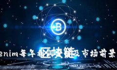 Tokenim每年利润分析及市场