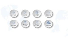 Tokenim——数字资产交易平