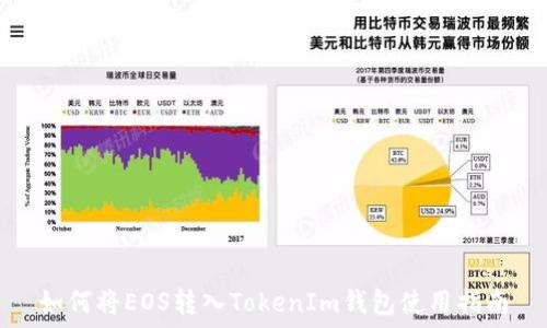   
如何将EOS转入TokenIm钱包使用指南