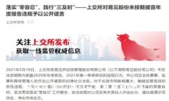 如何使用Tokenim查找授权信