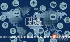 Tokenim团队收益解析：商业