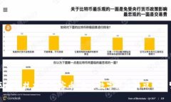 区块链技术与玩客币：未来数字经济的双重引擎
