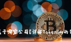 Tokenim属于哪家公司？详解