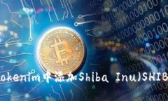 如何在钱包Tokenim中添加