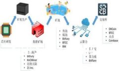 Tokenim：区块链与数字资产
