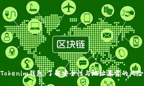 Tokenim钱包：了解安全性与地址暴露的风险