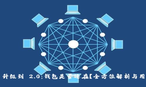  im1.0 升级到 2.0：钱包是否还在？全方位解析与用户指南 