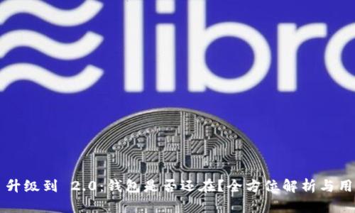  im1.0 升级到 2.0：钱包是否还在？全方位解析与用户指南 