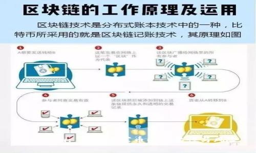 Tokenim: 解读山寨币的重要性与风险