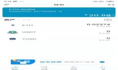 如何利用Tokenim进行投资：
