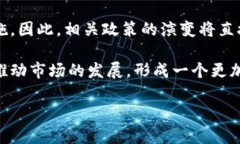 biao ti/biao ti比特币与区块链的关系：全面解读与