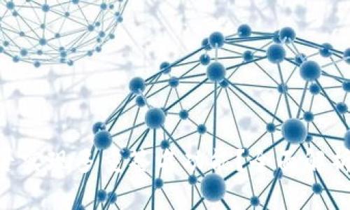 Tokenim能否实现多重签名功能？全面解析与应用示例