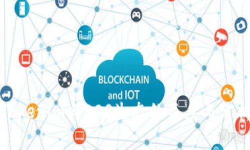 Tokenim与EOS生态的关系与分析