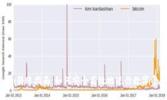 Tokenim转账指南：如何安全高效地进行数字资产转