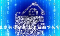 2023年5G区块链最新行情分析：技术驱动下的市场