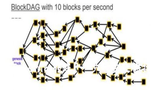 如何取消Tokenim转账？一步一步教你操作指南