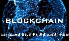 Tokenim数字钱包是否支持匿名转币：全解析