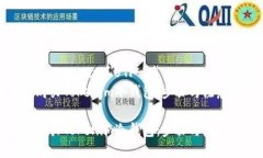 meta charset=＂UTF-8＂如何购买Tokenim冷钱包：步骤与