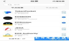 全球币乐（Globecoin）如何布局区块链市场？
