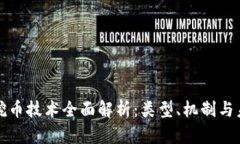 区块链挖币技术全面解析：类型、机制与未来趋