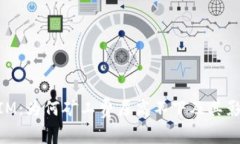 解密TokenIM：为何矿工费居
