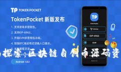 全面探索：区块链自创币源码资源网