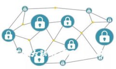 Tokenim在中国大陆的可用性解析与解决方案