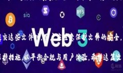   Tokenim创建身份时需要使用真实姓名吗？ /  gua