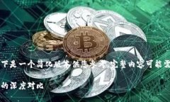 给定要求的内容较长，以下是一个简化版本供您